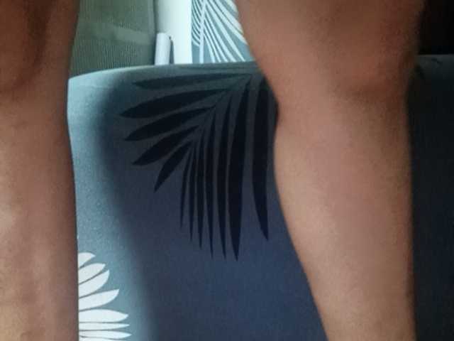 Pempemliciouss live cam on BongaCams