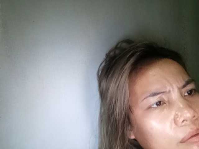 Pempemliciouss