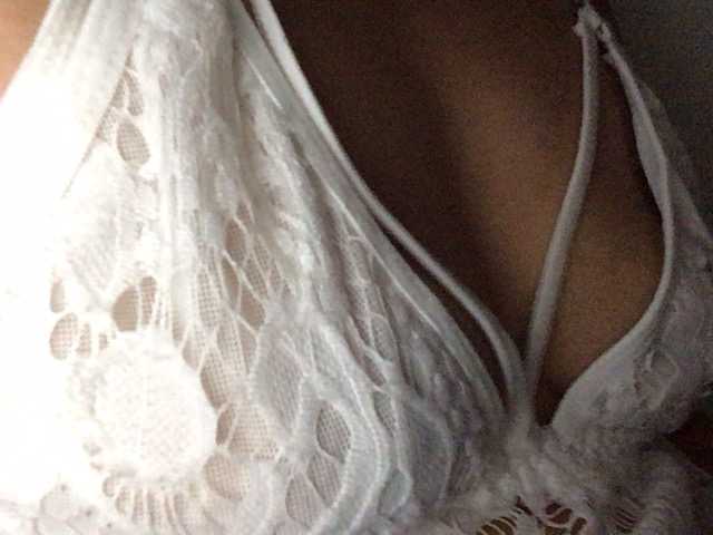 Pempemliciouss live cam on BongaCams