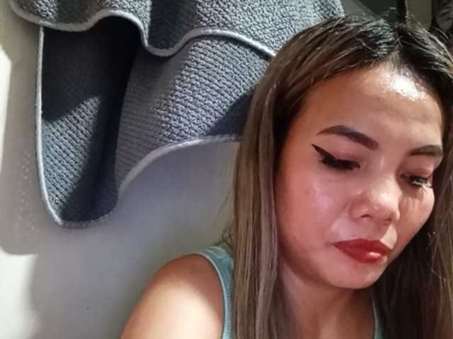HEARTQUEEN
