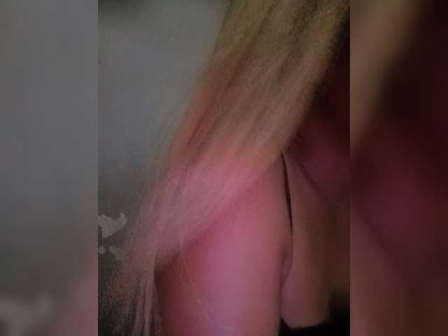 Pempemliciouss