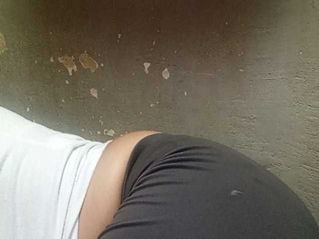 Pempemliciouss live cam on BongaCams
