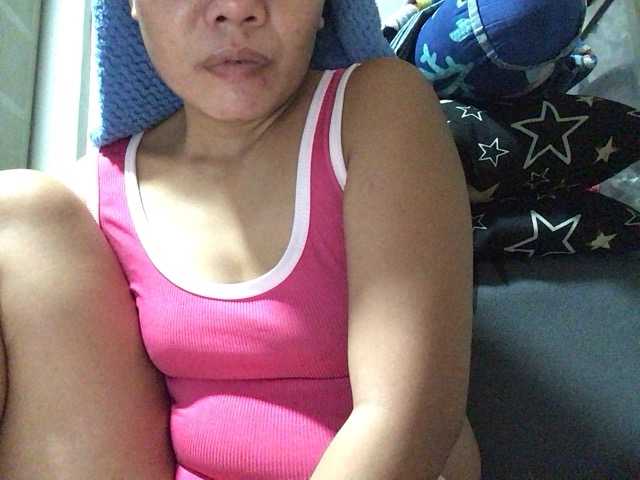 Pempemliciouss live cam on BongaCams