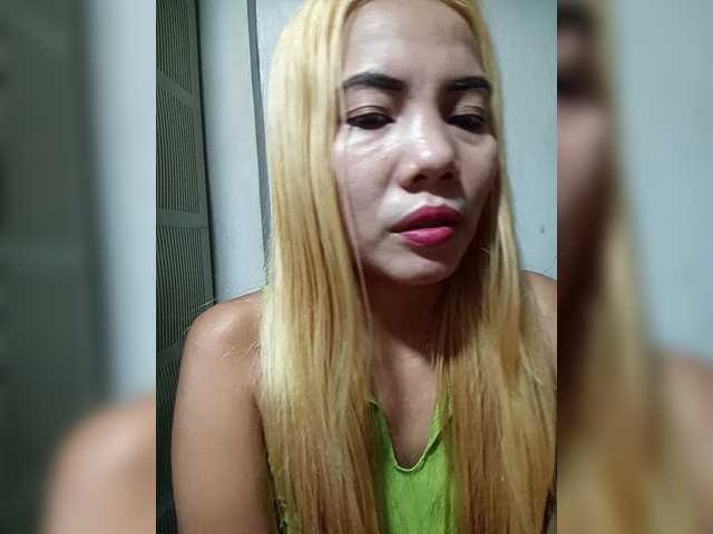Pempemliciouss live cam on BongaCams
