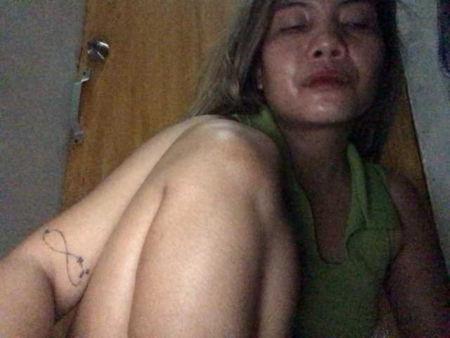Pempemliciouss live cam on BongaCams