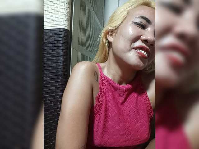 Pempemliciouss live cam on BongaCams