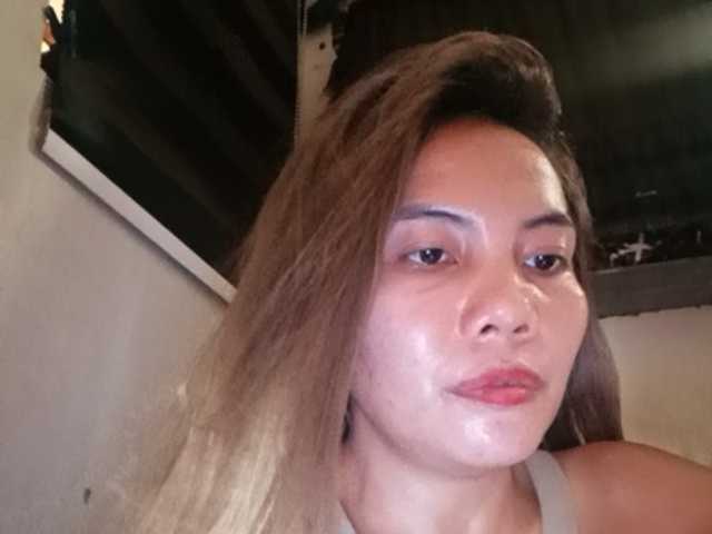 HEARTQUEEN