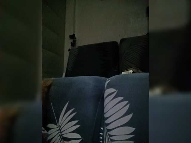 pempemliciouss online