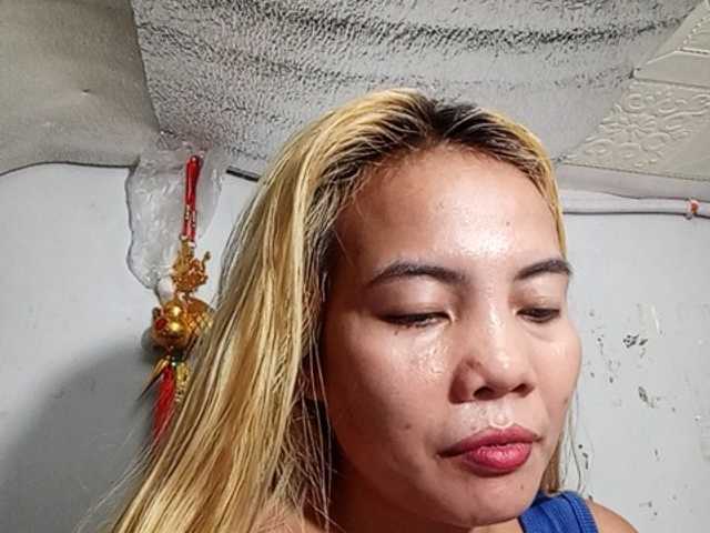 Smithsophie live webcam show