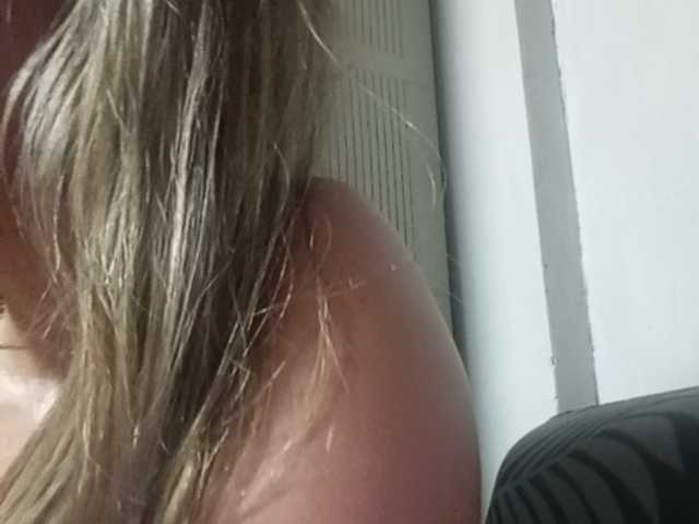 Pempemliciouss