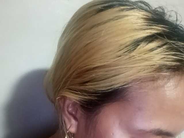 Pempemliciouss
