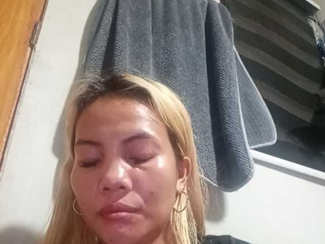 Pempemliciouss live cam on BongaCams