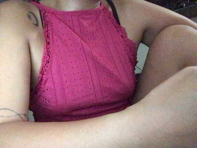 HEARTQUEEN