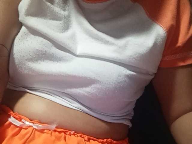 Smithsophie live webcam show