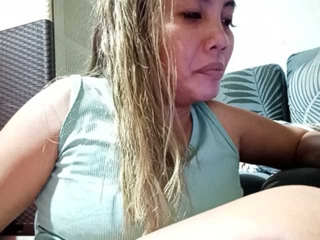 Pempemliciouss