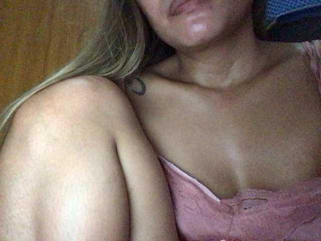 Pempemliciouss