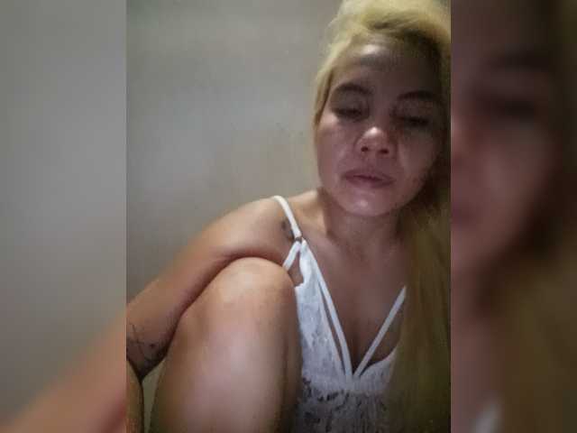 Pempemliciouss live cam on BongaCams