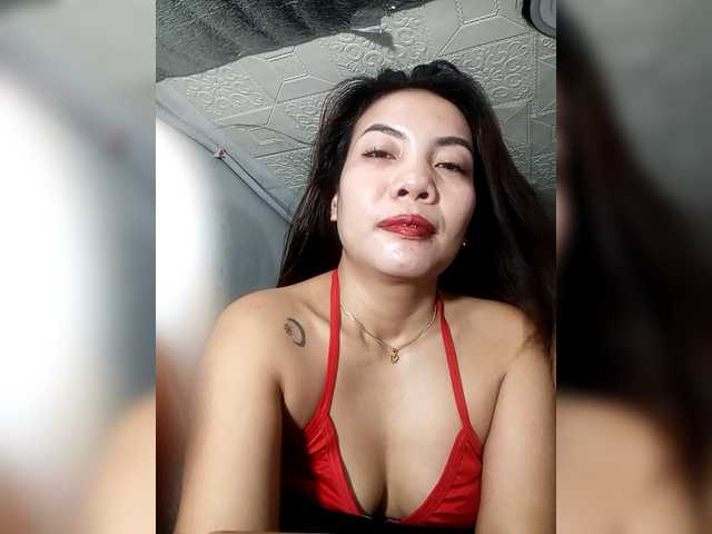 Pempemliciouss's BongaCams show and profile