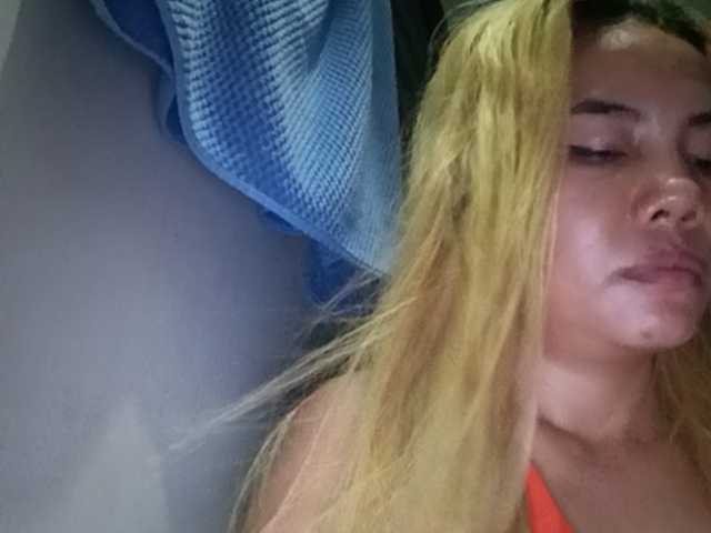 Pempemliciouss