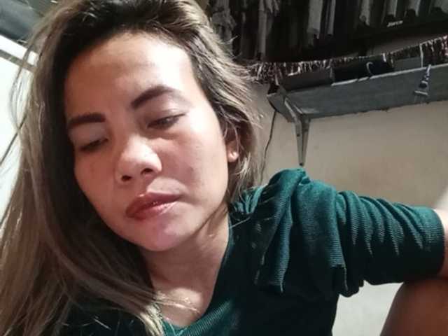 Pempemliciouss
