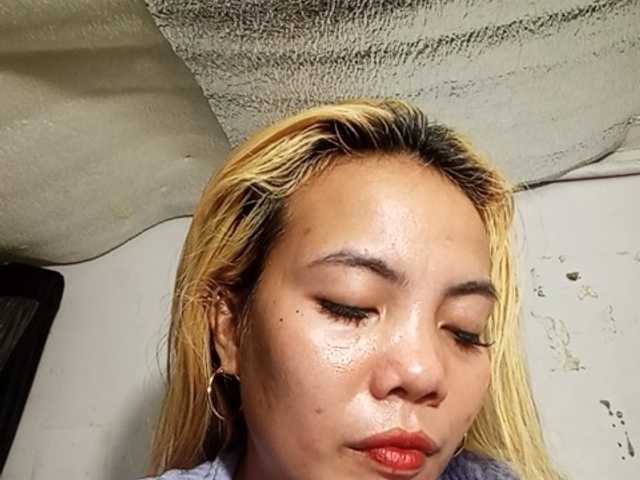 Pempemliciouss live webcam show