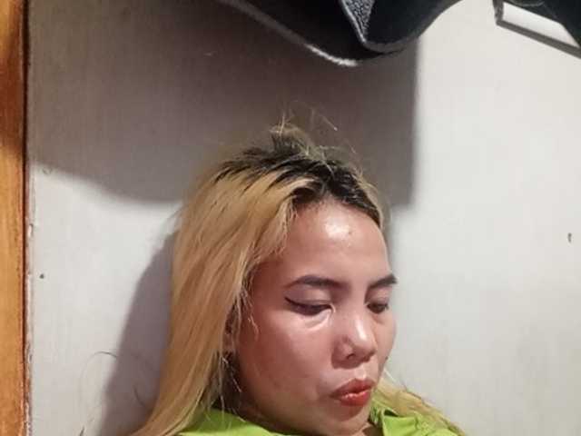 Pempemliciouss