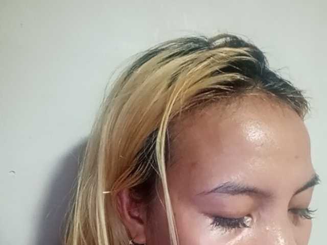 Pempemliciouss live cam on BongaCams