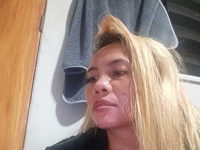 Pempemliciouss