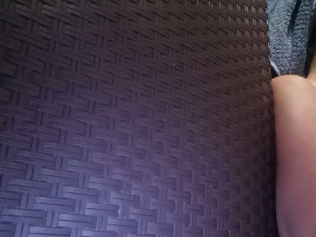 Pempemliciouss