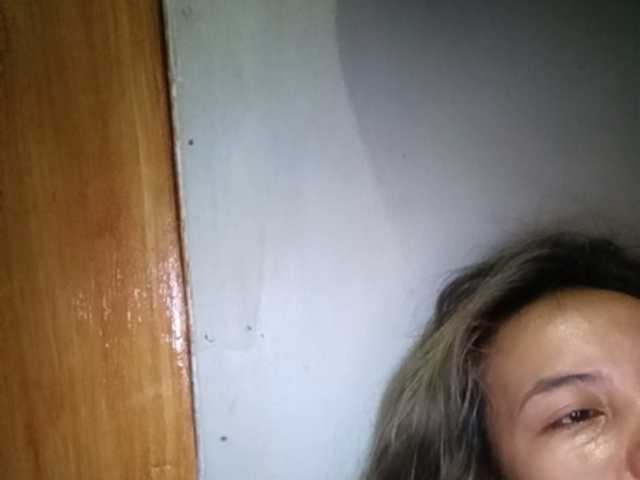 Pempemliciouss live cam on BongaCams