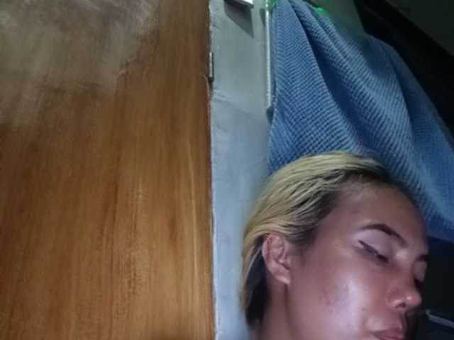Pempemliciouss live cam on BongaCams