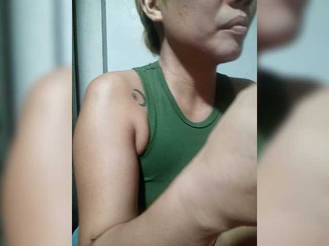 Pempemliciouss live cam on BongaCams