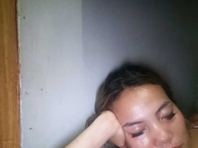 Pempemliciouss live cam on BongaCams
