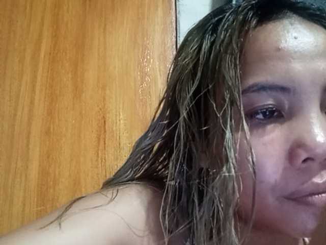 Pempemliciouss live cam on BongaCams