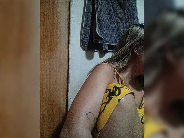 Pempemliciouss