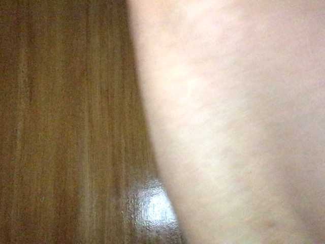 Pempemliciouss