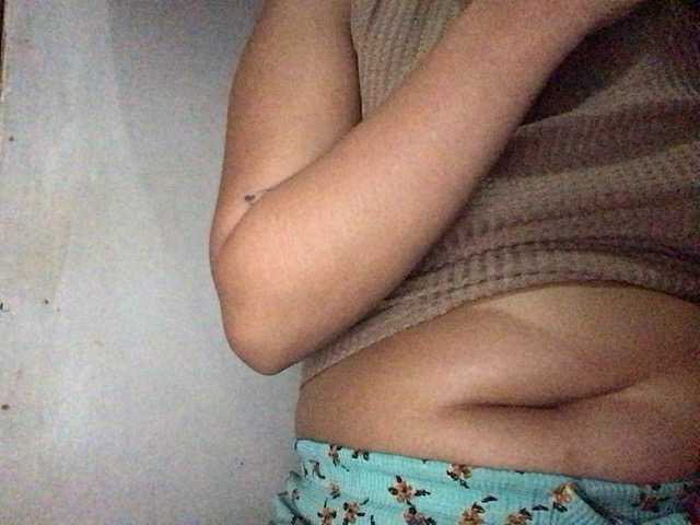 Pempemliciouss live cam on BongaCams