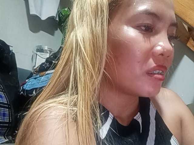 Pempemliciouss Прямой эфир на BongaCams