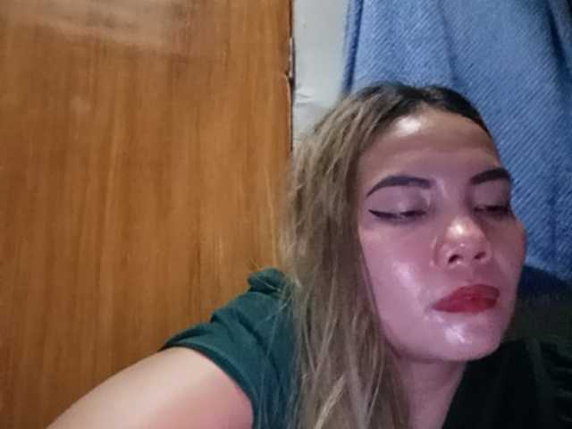 Pempemliciouss