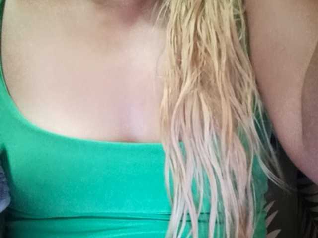 Pempemliciouss
