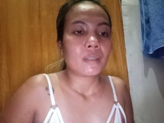 Pempemliciouss live cam on BongaCams