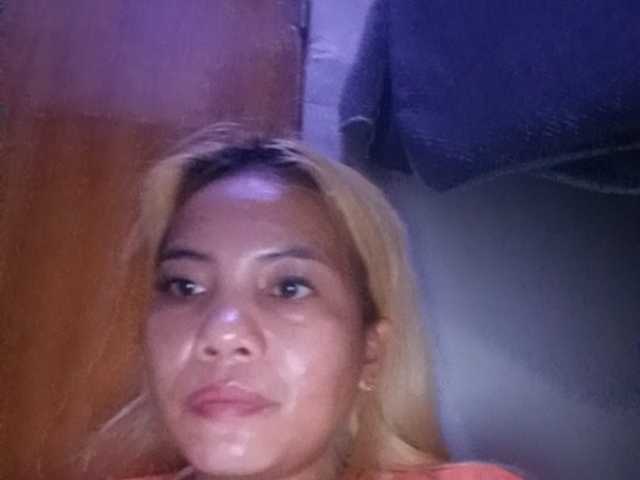 pempemliciouss cam belle