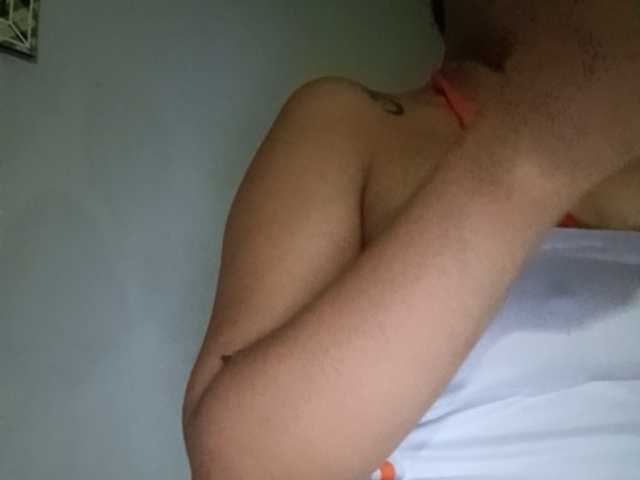 Pempemliciouss