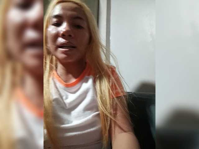 Pempemliciouss live cam on BongaCams