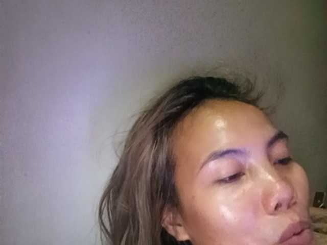 Pempemliciouss