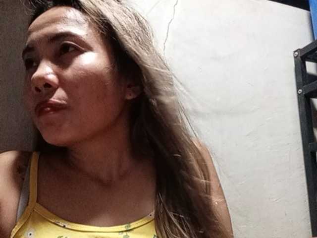 HEARTQUEEN