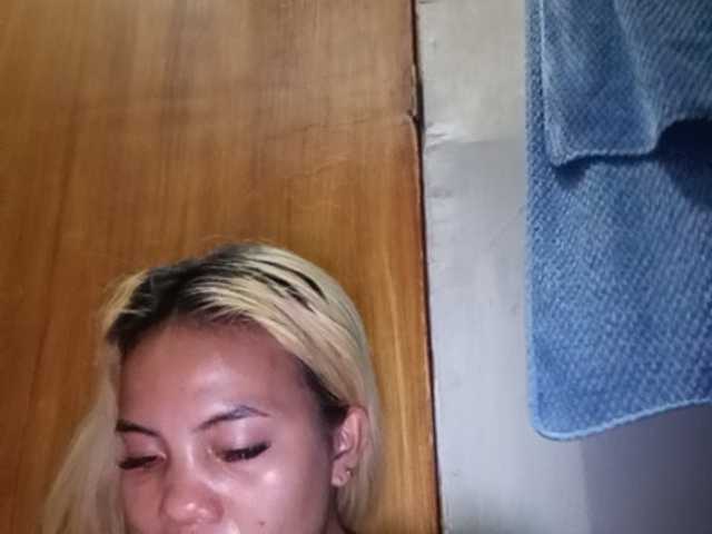 Pempemliciouss live cam on BongaCams