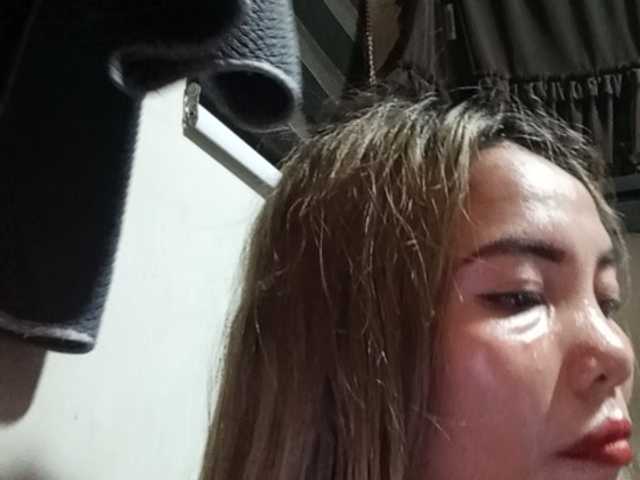 Pempemliciouss