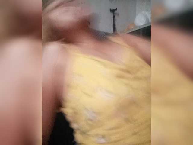 Pempemliciouss live cam on BongaCams