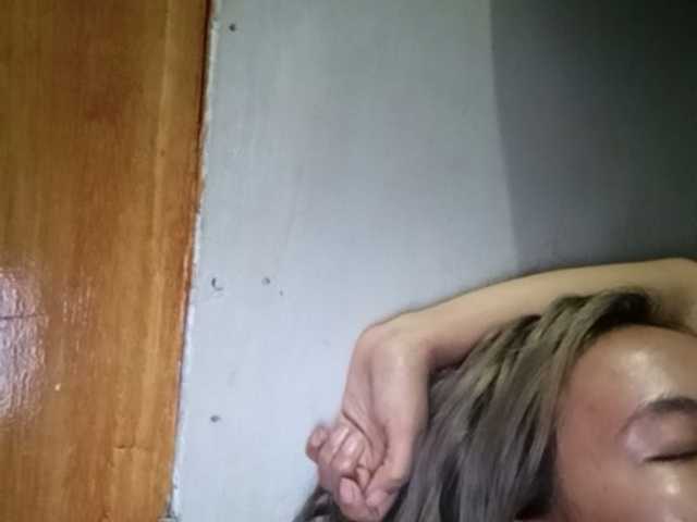 Pempemliciouss